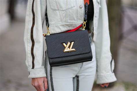 best large louis vuitton bag|popular louis vuitton bags 2022.